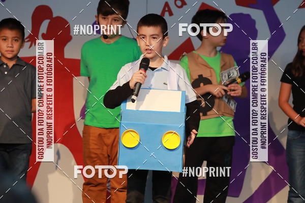 Buy your photos of the eventTots & Teens on Fotop