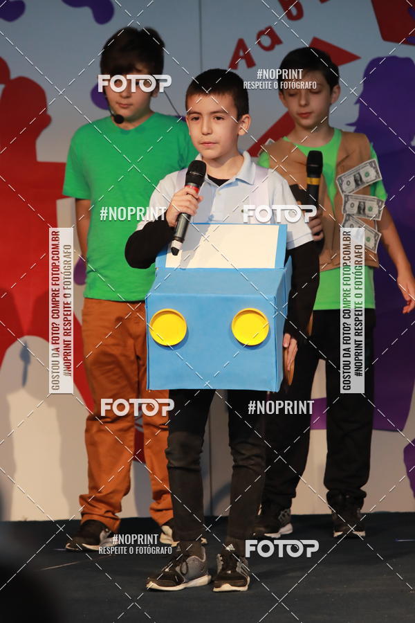 Buy your photos of the eventTots & Teens on Fotop