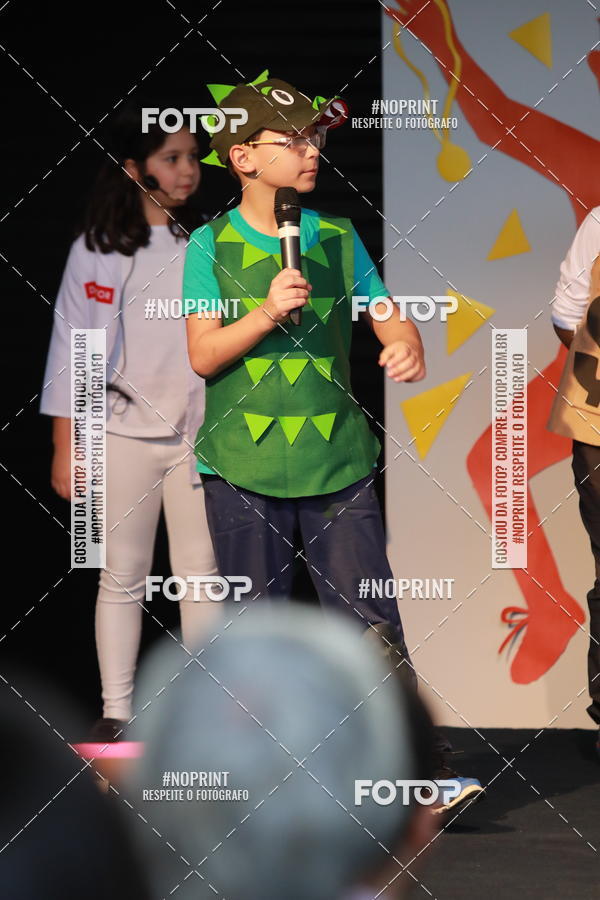 Buy your photos of the eventTots & Teens on Fotop