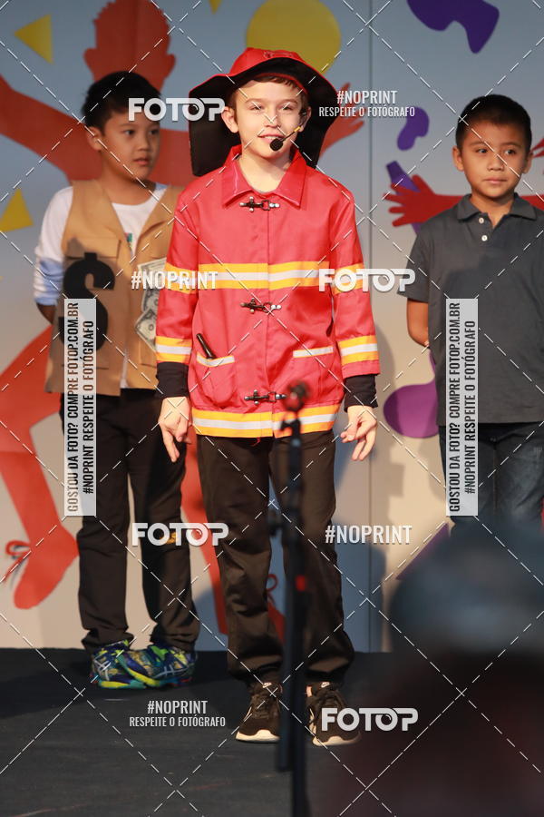 Buy your photos of the eventTots & Teens on Fotop