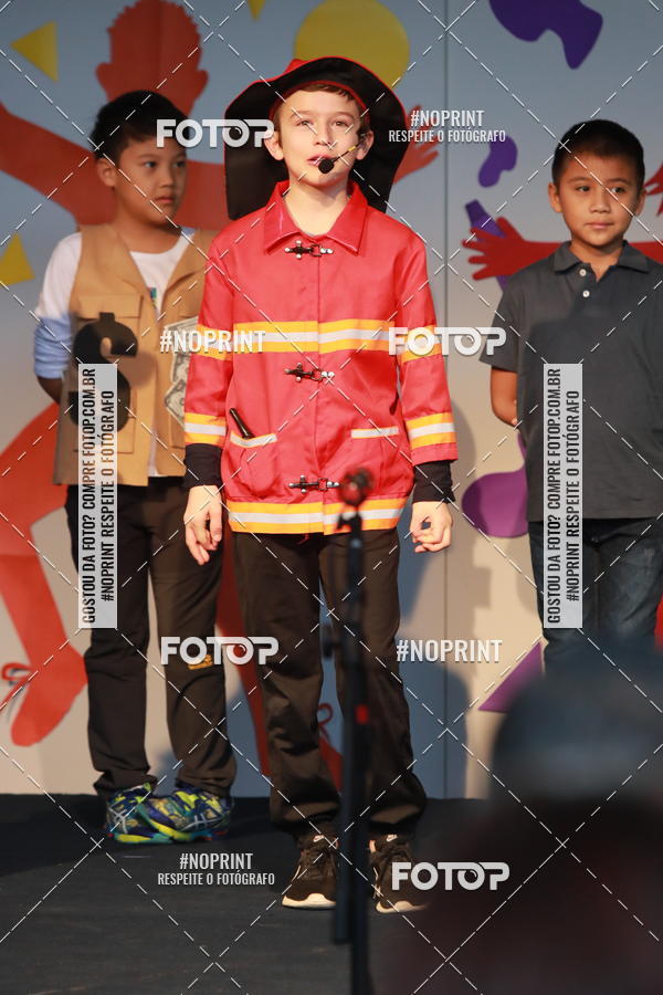 Buy your photos of the eventTots & Teens on Fotop