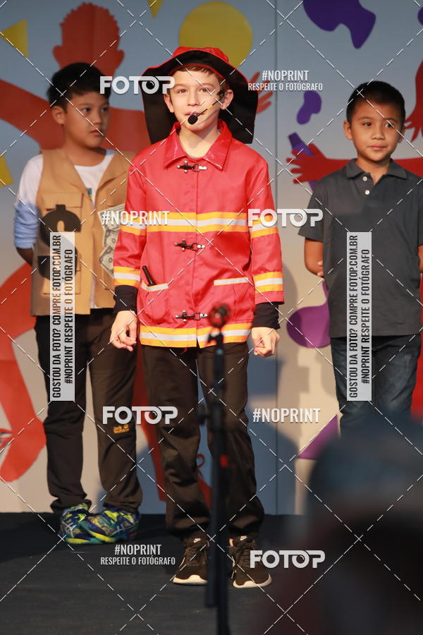 Buy your photos of the eventTots & Teens on Fotop