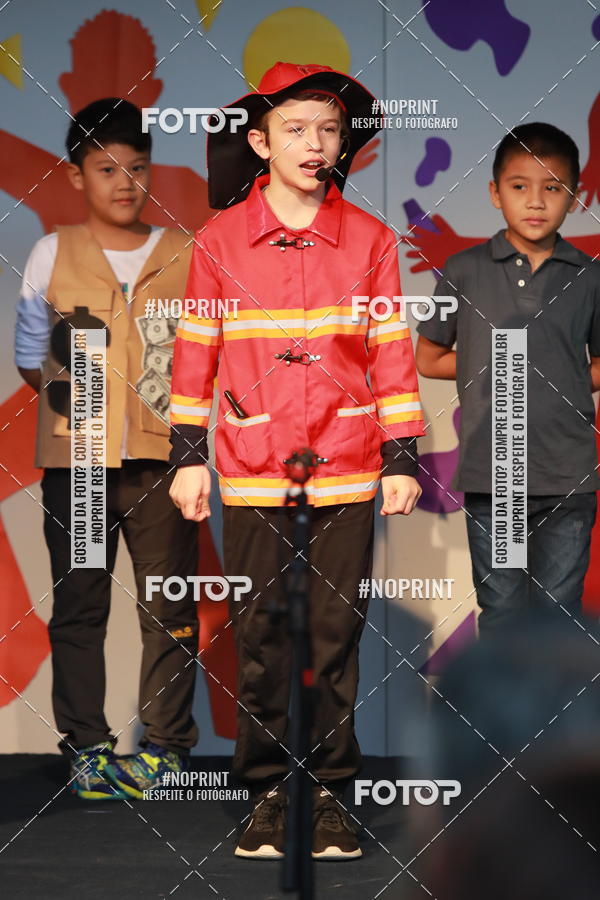 Buy your photos of the eventTots & Teens on Fotop