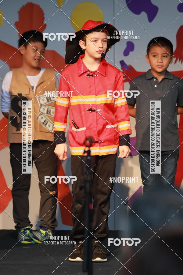 Buy your photos of the eventTots & Teens on Fotop