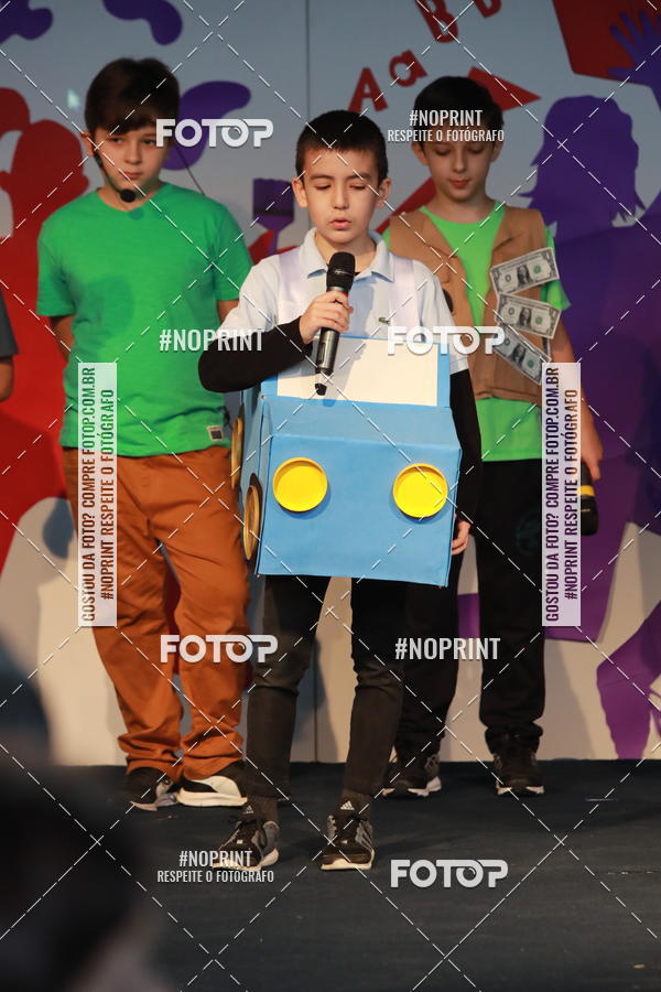 Buy your photos of the eventTots & Teens on Fotop