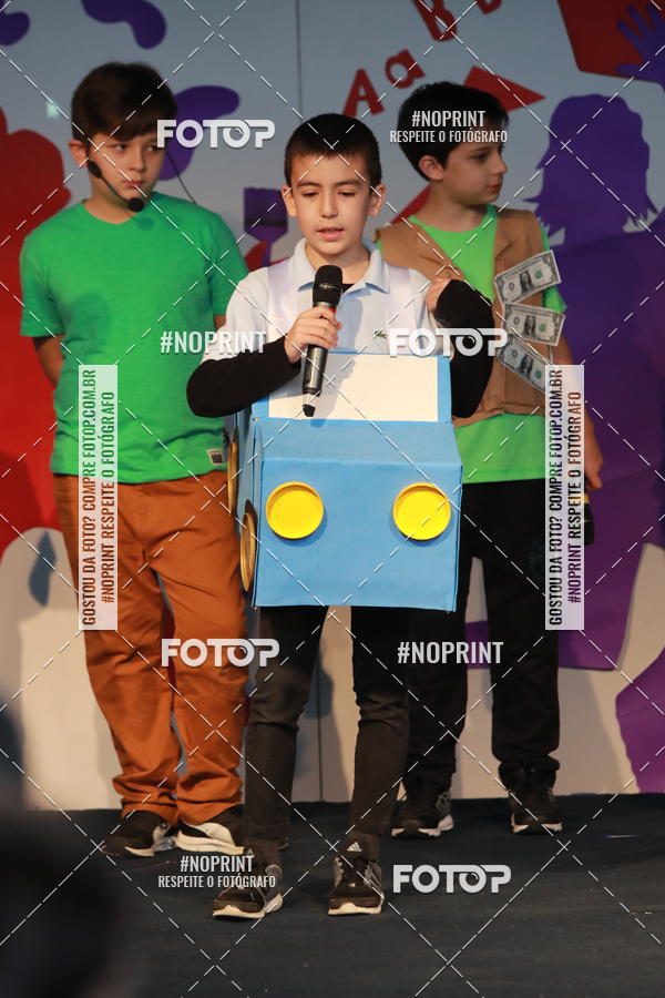 Buy your photos of the eventTots & Teens on Fotop