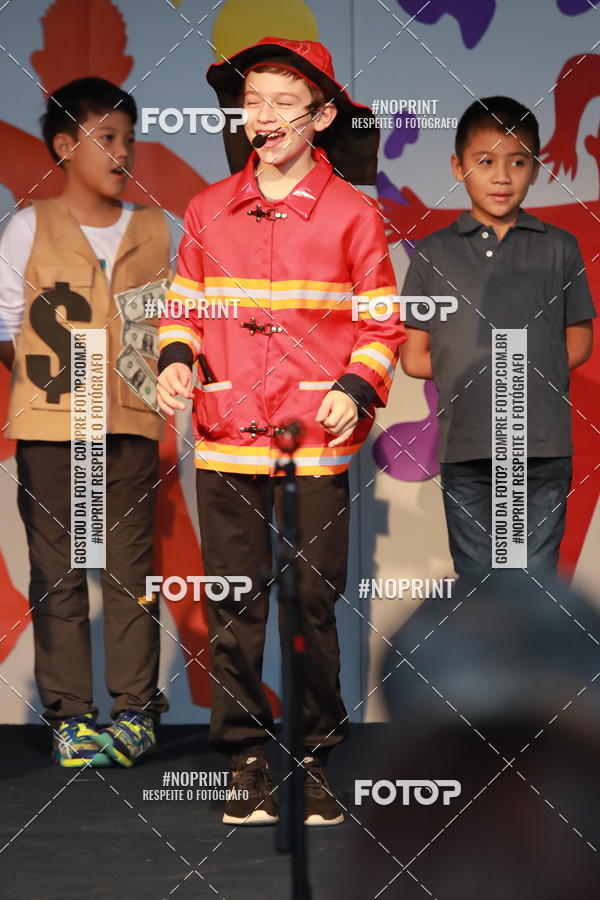 Buy your photos of the eventTots & Teens on Fotop