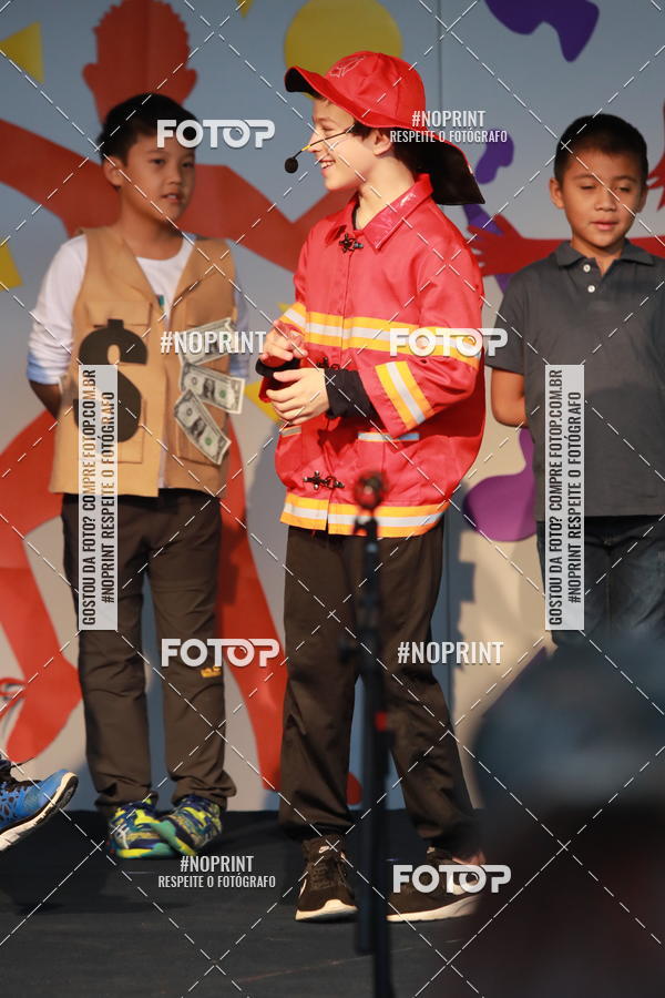 Buy your photos of the eventTots & Teens on Fotop