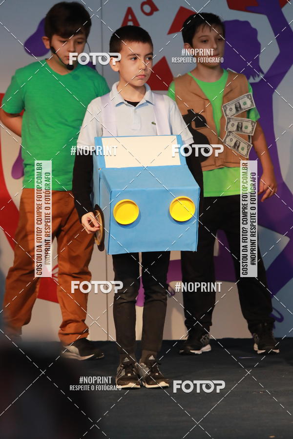 Buy your photos of the eventTots & Teens on Fotop