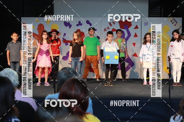 Buy your photos of the eventTots & Teens on Fotop