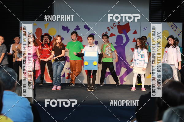 Buy your photos of the eventTots & Teens on Fotop