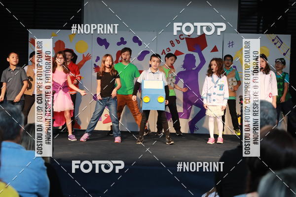 Buy your photos of the eventTots & Teens on Fotop