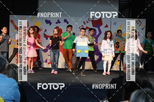 Buy your photos of the eventTots & Teens on Fotop