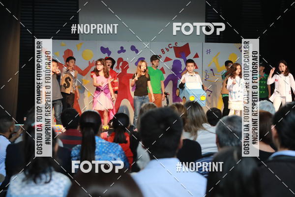 Buy your photos of the eventTots & Teens on Fotop