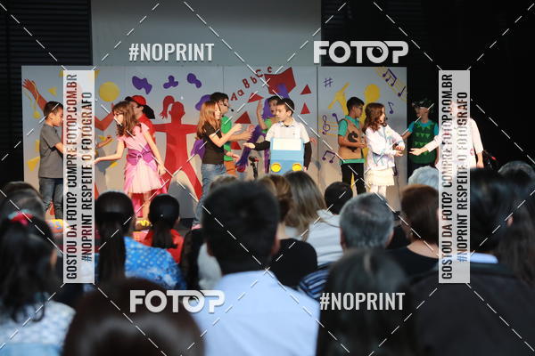 Buy your photos of the eventTots & Teens on Fotop