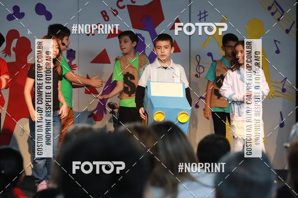 Buy your photos of the eventTots & Teens on Fotop