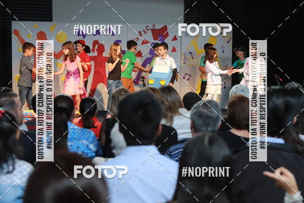Buy your photos of the eventTots & Teens on Fotop