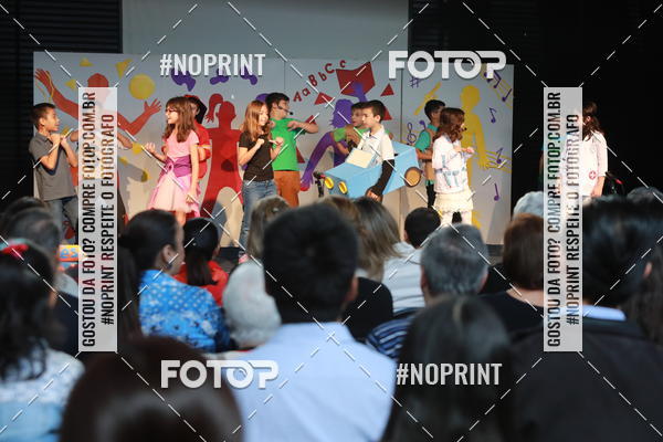 Buy your photos of the eventTots & Teens on Fotop