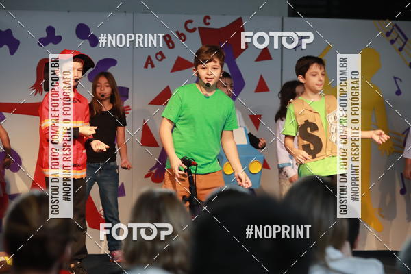 Buy your photos of the eventTots & Teens on Fotop