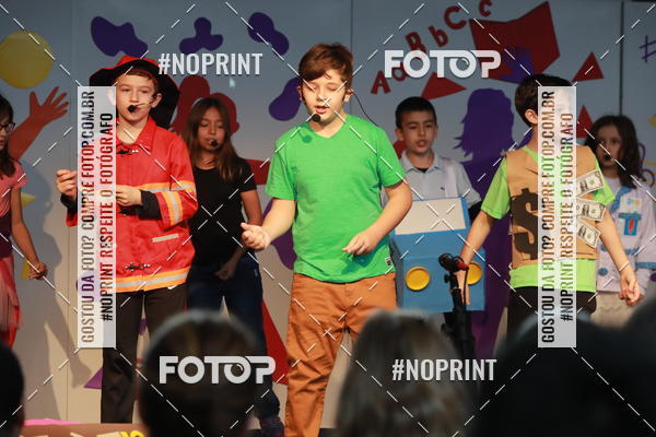 Buy your photos of the eventTots & Teens on Fotop