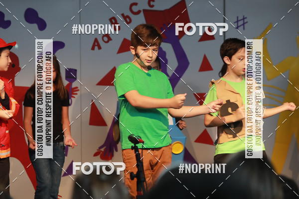 Buy your photos of the eventTots & Teens on Fotop