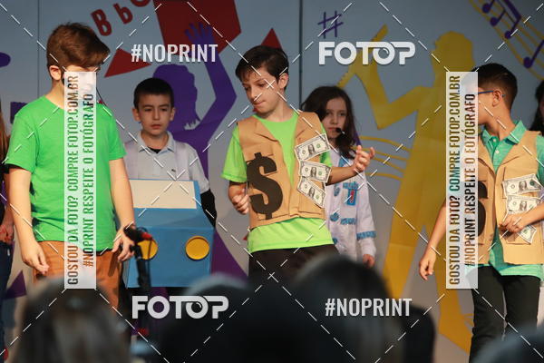 Buy your photos of the eventTots & Teens on Fotop