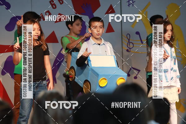 Buy your photos of the eventTots & Teens on Fotop