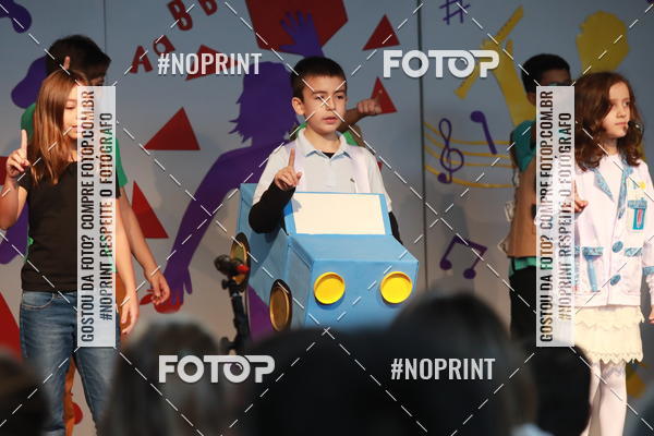 Buy your photos of the eventTots & Teens on Fotop