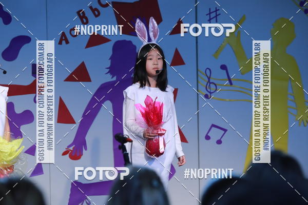 Buy your photos of the eventTots & Teens on Fotop