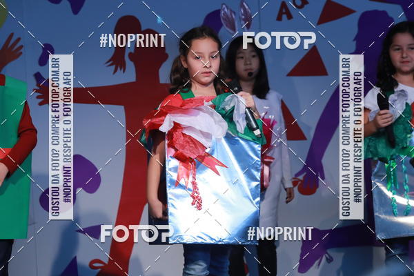 Buy your photos of the eventTots & Teens on Fotop