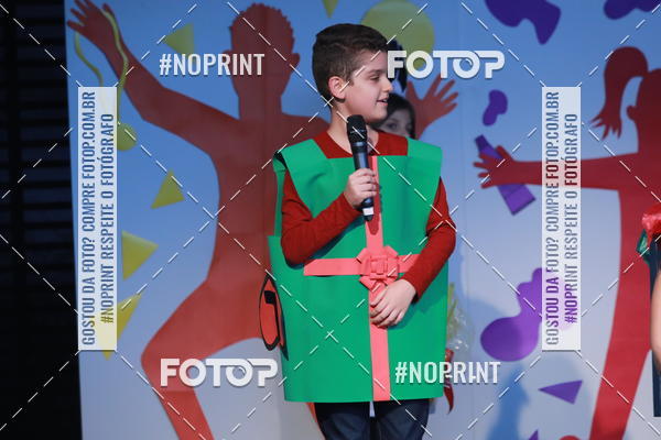 Buy your photos of the eventTots & Teens on Fotop