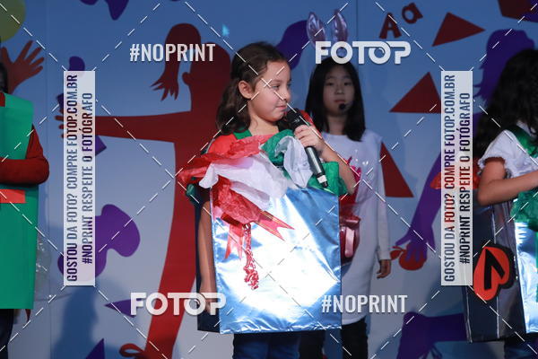 Buy your photos of the eventTots & Teens on Fotop