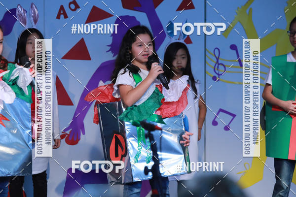 Buy your photos of the eventTots & Teens on Fotop