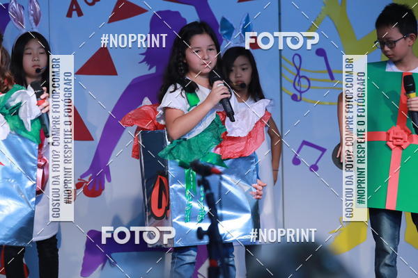 Buy your photos of the eventTots & Teens on Fotop