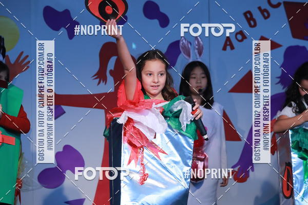 Buy your photos of the eventTots & Teens on Fotop