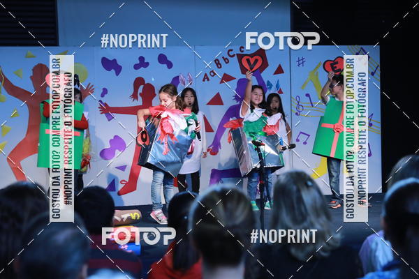 Buy your photos of the eventTots & Teens on Fotop