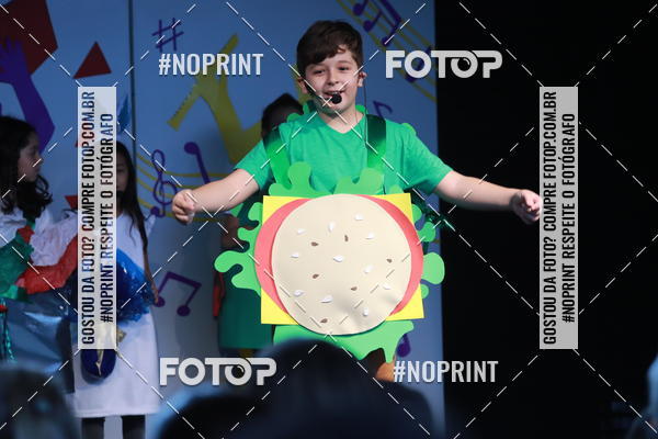 Buy your photos of the eventTots & Teens on Fotop