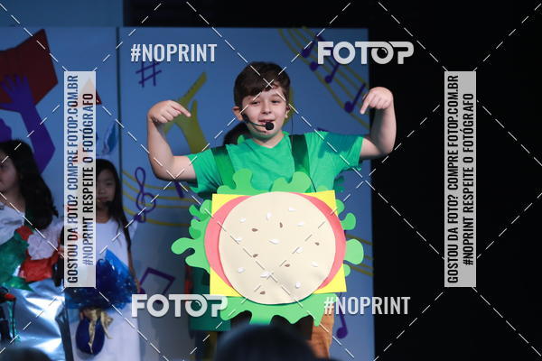 Buy your photos of the eventTots & Teens on Fotop