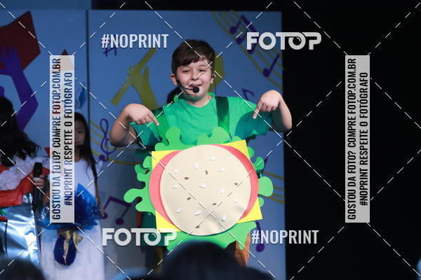 Buy your photos of the eventTots & Teens on Fotop