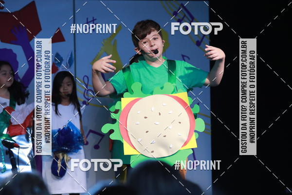 Buy your photos of the eventTots & Teens on Fotop