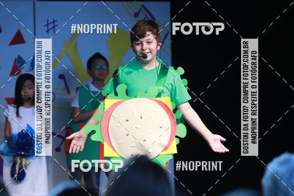 Buy your photos of the eventTots & Teens on Fotop