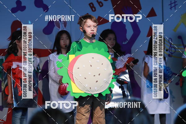 Buy your photos of the eventTots & Teens on Fotop