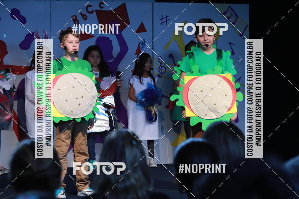 Buy your photos of the eventTots & Teens on Fotop