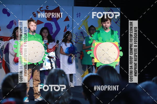Buy your photos of the eventTots & Teens on Fotop