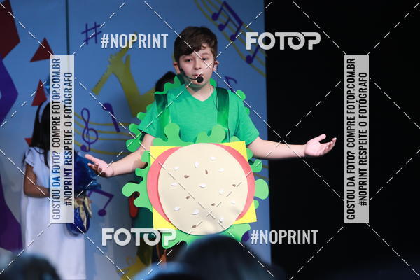 Buy your photos of the eventTots & Teens on Fotop