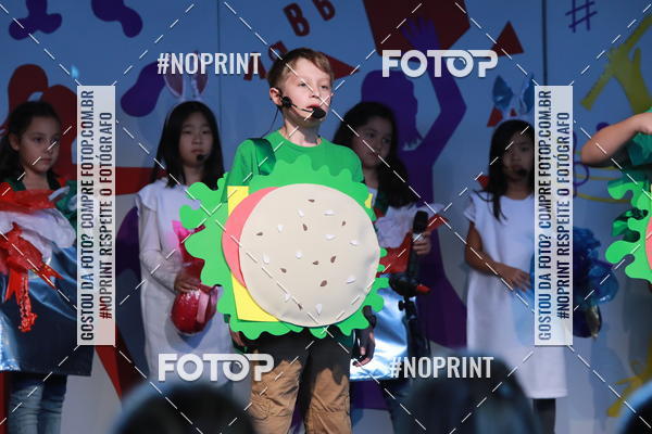 Buy your photos of the eventTots & Teens on Fotop