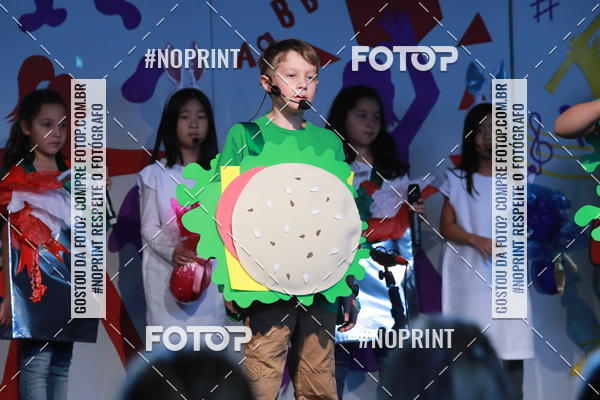 Buy your photos of the eventTots & Teens on Fotop