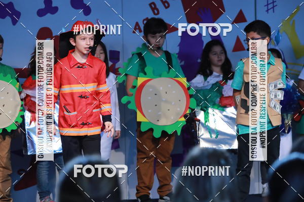 Buy your photos of the eventTots & Teens on Fotop