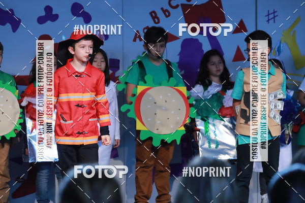 Buy your photos of the eventTots & Teens on Fotop