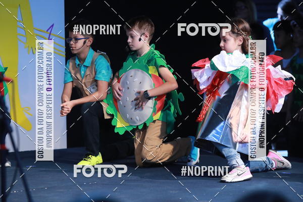 Buy your photos of the eventTots & Teens on Fotop